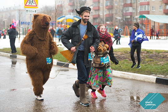 Карнавал_2.jpg