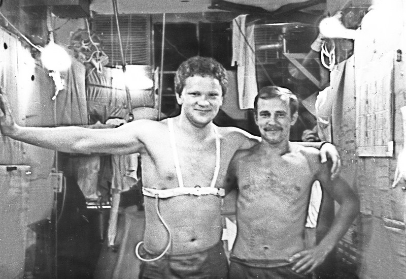 Фото 5. IMG_0005.jpg