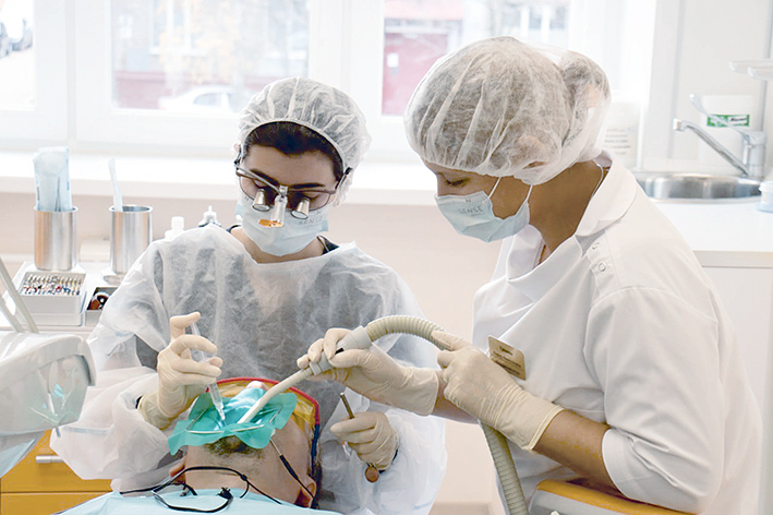 стоматология 3.jpg