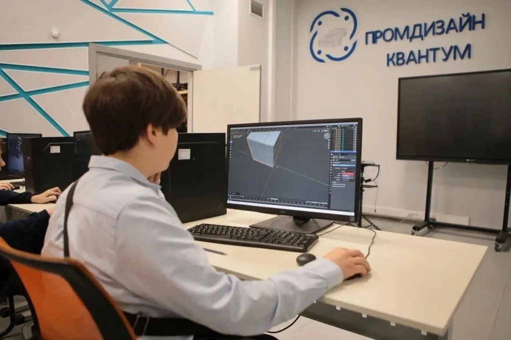 4ae08e86-061b-4d1e-96ea-aa7f30fe15f0.jpg