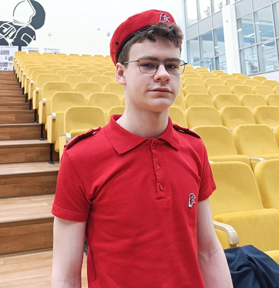Даниил.jpg