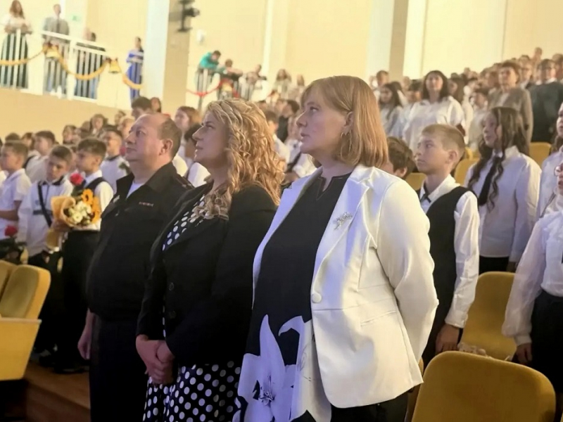 Korolev_4(58)-800xx600 (1).jpeg