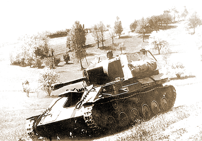 17. 76-мм ЗИС-3 на СУ-76М.jpg