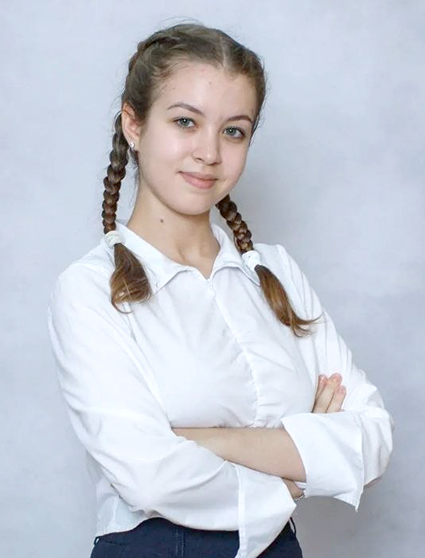 Мария Зайцева.jpg