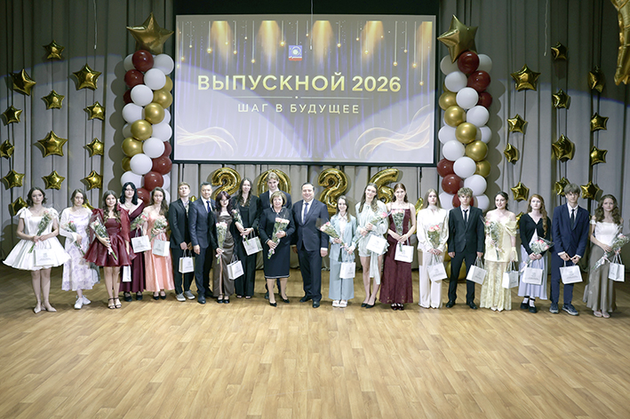 POL_8702.JPG