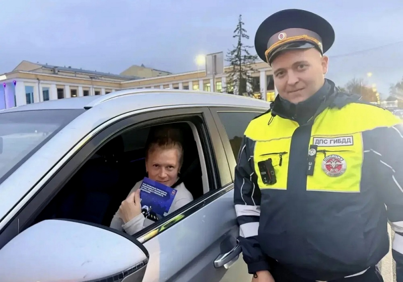 Korolev_10(7)-800x600.jpeg Korolev_10(7)-800x600.jpeg