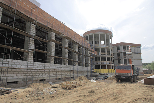 Дела и планы-2.jpg