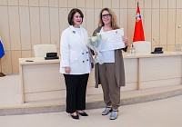 Поддержка работников бюджетной сферы в решении жилищного вопроса 