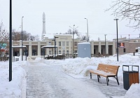 Королёв за один день: чем «космическая столица» удивит взрослых и детей