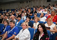 Интеллектуальный ответ на вызовы времени