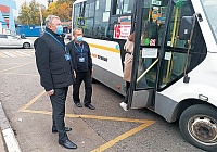Контроль за соблюдением масочного режима Контроль за соблюдением масочного режима