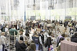 Праздник предпринимательства