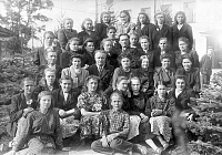 Пётр Васильевич Бабышкин и золотое десятилетие фабрики «Передовая текстильщица»