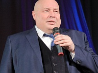 От всего сердца!