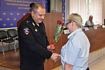 В УМВД России по г.о. Королёв подвели итоги оперативно-служебной деятельности за 1 полугодие 2026 года В УМВД России по г.о. Королёв подвели итоги оперативно-служебной деятельности за 1 полугодие 2026 года