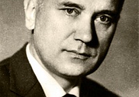 Генератор идей