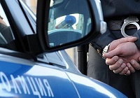 В Королёве установлен подозреваемый в повреждении автомобилей на сумму более 200 тысяч рублей В Королёве установлен подозреваемый в повреждении автомобилей на сумму более 200 тысяч рублей