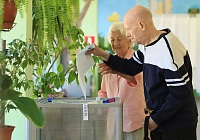 Прозрачность выборов в Королёве: роль наблюдателей