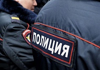 Итоги проведения оперативно-профилактического мероприятия «Неформал» на территории обслуживания УМВД России по городскому округу Королёв Итоги проведения оперативно-профилактического мероприятия «Неформал» на территории обслуживания УМВД России по городскому округу Королёв