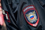 Полицейскими в Королёве задержан подозреваемый в краже электросамоката