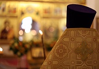 Славим Рождество!