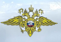 Отдел Госавтоинспекции УМВД России по г.о. Королёв информирует
