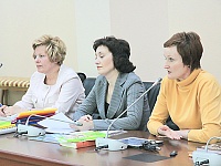 Инновации. В Королёве обучать игре в шахматы будут в школах и детских садах