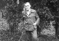 Шесть рукопожатий