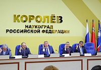 Инвестиции в кадры Инвестиции в кадры
