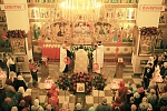 Великий праздник