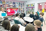 «Это надо — живым!»