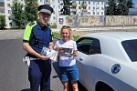 «Некуда спешить!» «Некуда спешить!»
