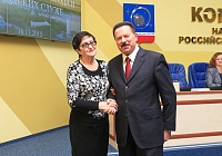 Проблемы есть, но они решаемы Проблемы есть, но они решаемы
