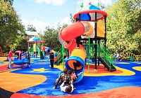 Шесть плюс три