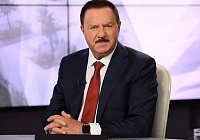 «Перемены. То что волнует людей»