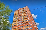 В многоквартирном доме Королёва по улице Сакко и Ванцетти проведут проверку и необходимые ремонтные работы