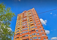 В многоквартирном доме Королёва по улице Сакко и Ванцетти проведут проверку и необходимые ремонтные работы