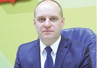 «Кровеносная система» нашего города «Кровеносная система» нашего города