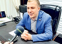 Готовь дома летом Готовь дома летом