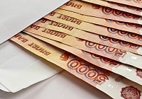 Королёвское управление социальной защиты населения напоминает семьям города, получившим региональный сертификат и не использовавшим данные средства материнского капитала Королёвское управление социальной защиты населения напоминает семьям города, получившим региональный сертификат и не использовавшим данные средства материнского капитала