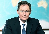 От НИИ реактивного вооружения до головного НИИ ракетно-космической отрасли