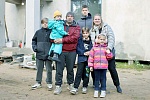Советы от многодетной мамы Советы от многодетной мамы