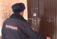 В Королеве пресечена фиктивная постановка на учет иностранных граждан В Королеве пресечена фиктивная постановка на учет иностранных граждан