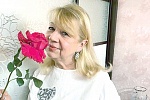 Жизнь во благо человека