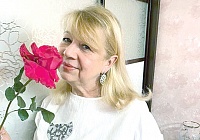 Жизнь во благо человека