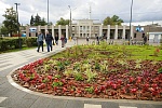 Наукограду Королёву – 88 лет: традиции лидерства и курс на развитие Наукограду Королёву – 88 лет: традиции лидерства и курс на развитие