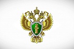 Прокуратура города Королёва разъясняет
