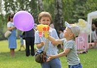 ЧУDO ФЕСТ 2025