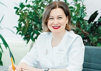 «Самый главный приоритет для нас — это пациент» «Самый главный приоритет для нас — это пациент»