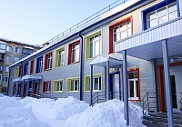 Все задачи под контролем